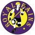 Crown City Rollerz (@ccrrollerderby) Twitter profile photo