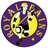 CCRRollerDerby's profile image