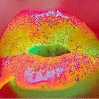 nicole logsdon (@n00418504) 's Twitter Profile Photo