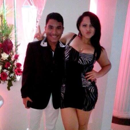 pasivo,ful serio en la calle,vida hetero,busco macho que me trate como puta,me domine,me ponga a llorar soy una perra en la cama mi otra cuenta: @machote_pasivo