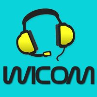 Wicom Headsets(@wicomheadsets) 's Twitter Profile Photo