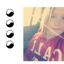 Emma Riggs - @EmmaDawnRiggs - Twitter