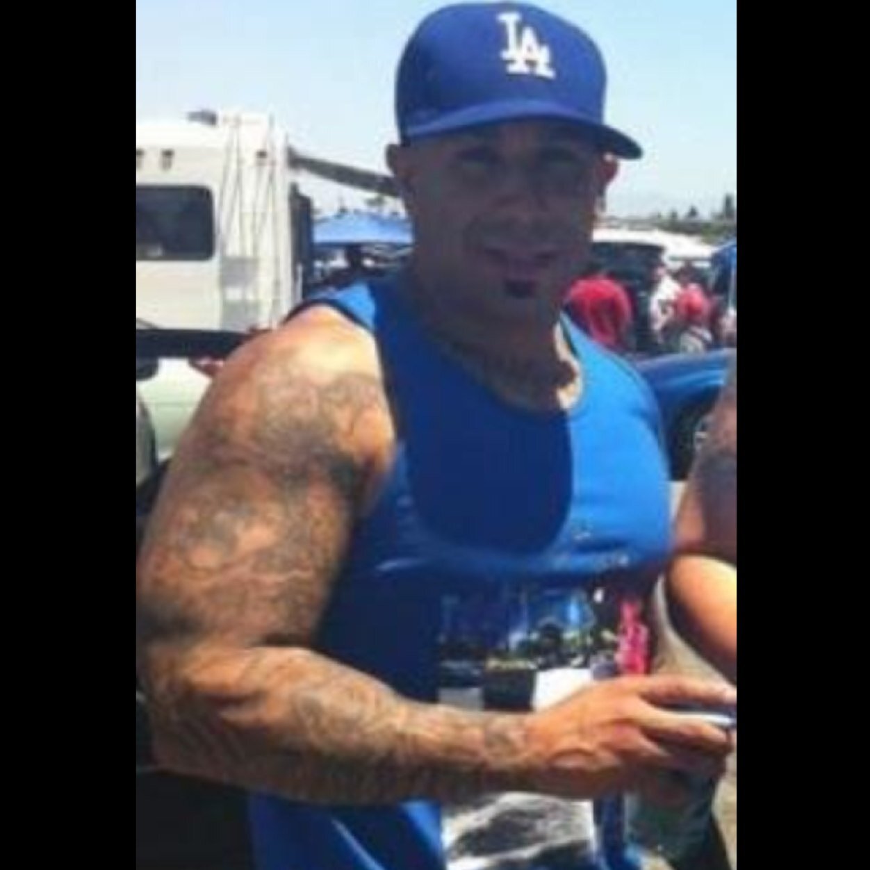 CATOMATAE's profile picture. 