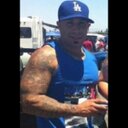 STEVE OJEDA - @CATOMATAE - Twitter