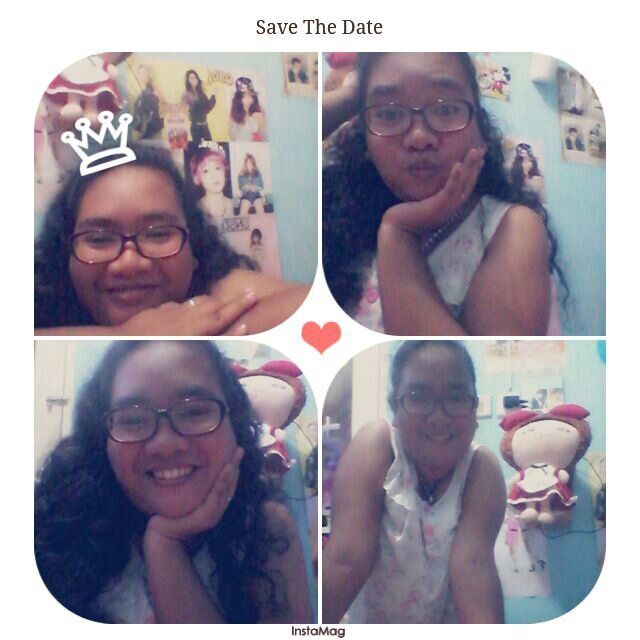 CristyClaudya's profile picture. 