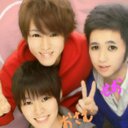 まっすー (@0tmgdjtjd) Twitter