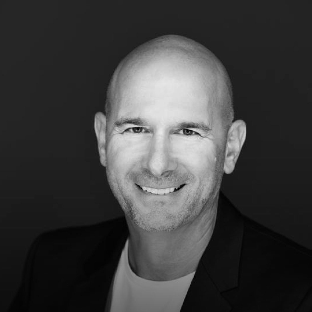 Ken Schwartz salary