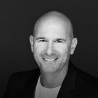 Ken Schwartz (@thekenschwartz) 's Twitter Profile