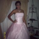 ANNERYS GACIA (@11GACIA) Twitter