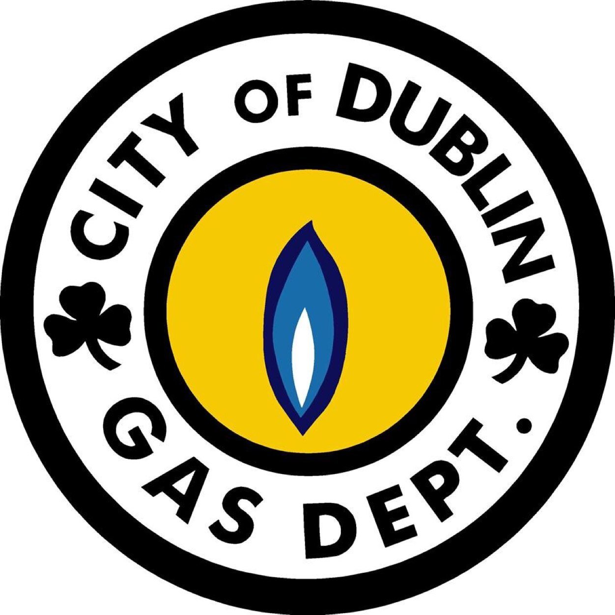 The City of Dublin Gas System has been in existence since 1953. The customer service area includes parts of Laurens, Baldwin, & Wilkinson Counties.