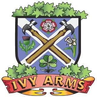 IvyArms Profile Picture