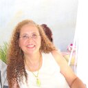 Sandy Vann - @SandyVann1 - Twitter