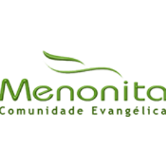 Comunidade Evangélica Menonita - Itatiaia