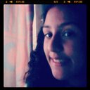 Valentina luque  - @vale2411velasco - Twitter