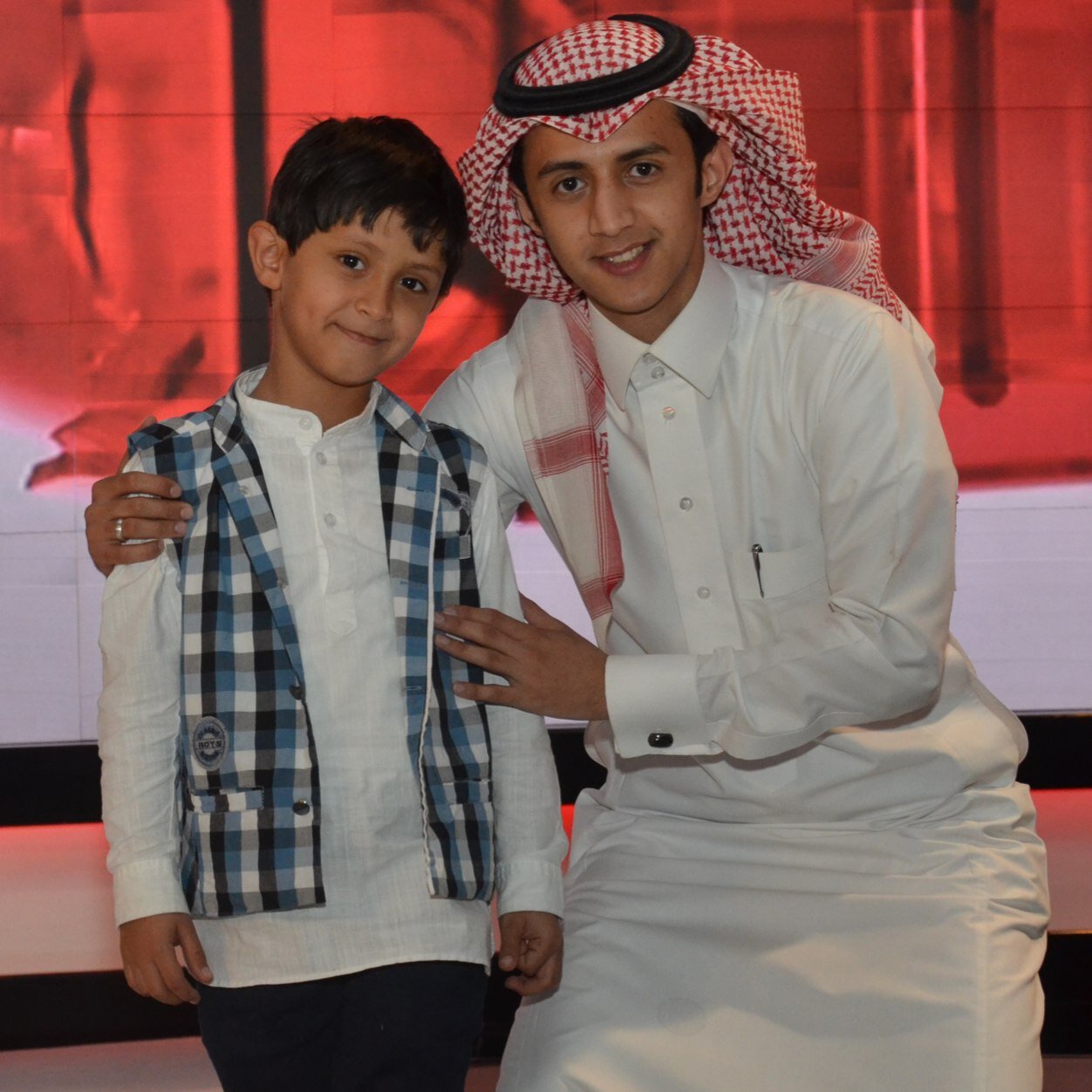 ‏معلمة متقاعدة