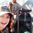 dan durkee - @huntinnfishin - Twitter