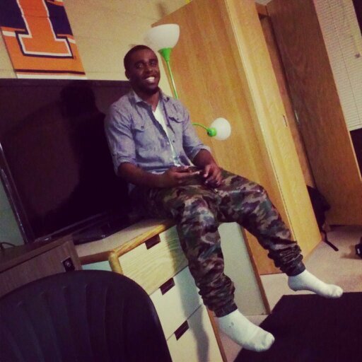#CollegeFootball #God #Savage #Student-Athlete  Today I will do what others won't, so tomorrow I can accomplish what others can't”