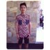 aditya_saputra (@adita_saputra) Twitter profile photo aditya_saputra (@adita_saputra) Twitter profile photo