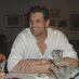 Juan José da Costa (@pepdacosta) Twitter profile photo Juan José da Costa (@pepdacosta) Twitter profile photo