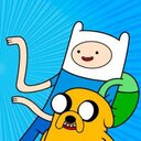 João Ferraz - @joaorferraz_ - Twitter