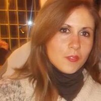 Laura Beatriz Andrea (@lbandrea1) 's Twitter Profile