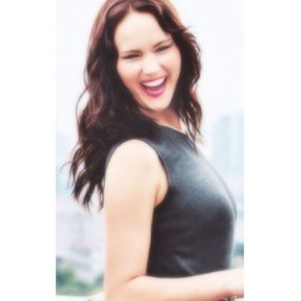 Follow @PrincessShrader or i unfollow