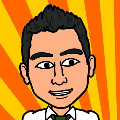 mas_sum's profile picture. 