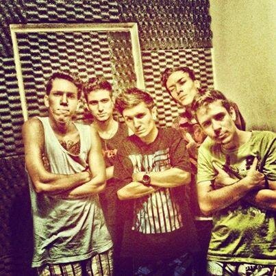 eu sempre vou amar a @Drop3Oficial 2/3