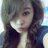 _Dewy89's profile image