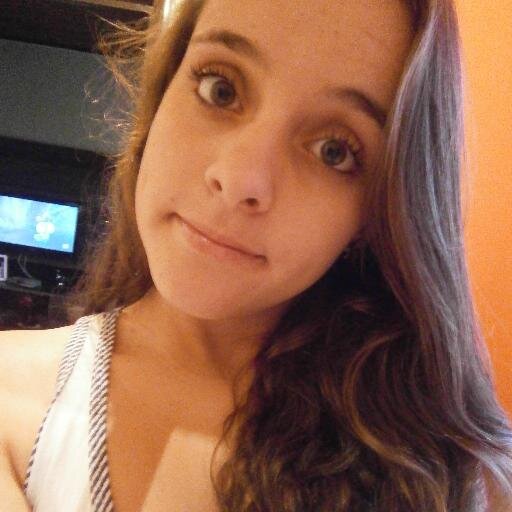 De qualquer jeito o seu sorriso  
vai ser meu raio de sol (8