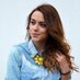 Stephanie Georgiou (@georstephanie) Twitter profile photo Stephanie Georgiou (@georstephanie) Twitter profile photo