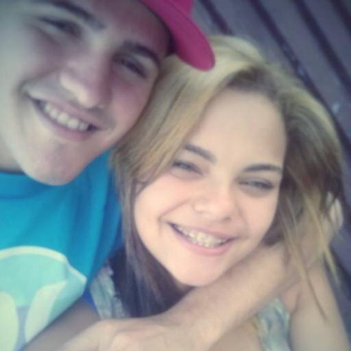 Gabriel s2 *