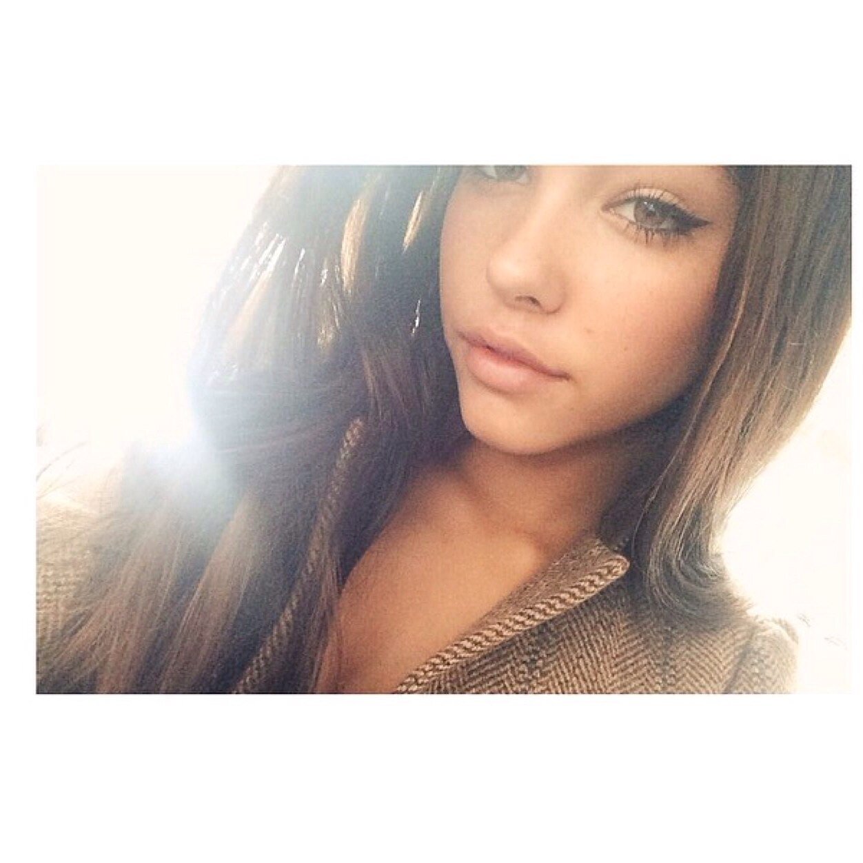 MadisonsKoala's profile picture. MB