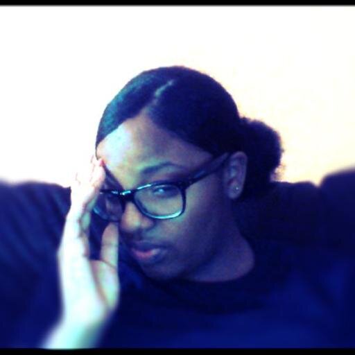 India_Makeesha's profile picture. 