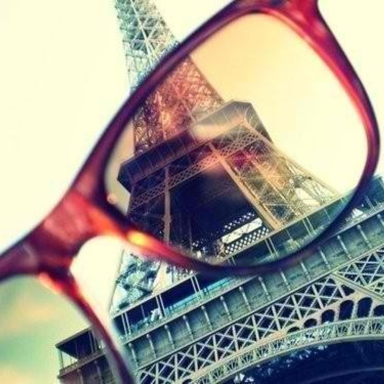 StefanoRruggero's profile picture. 