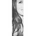 --- (@fleurxlovee) Twitter profile photo