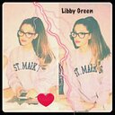 Libby Green - @TheLibbyGreenHR - Twitter