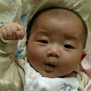 피할수 없다면 즐겨라....