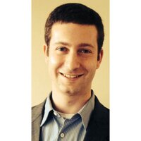 Eli Fenichel (@elifenichel) 's Twitter Profile Photo Eli Fenichel (@elifenichel) 's Twitter Profile Photo