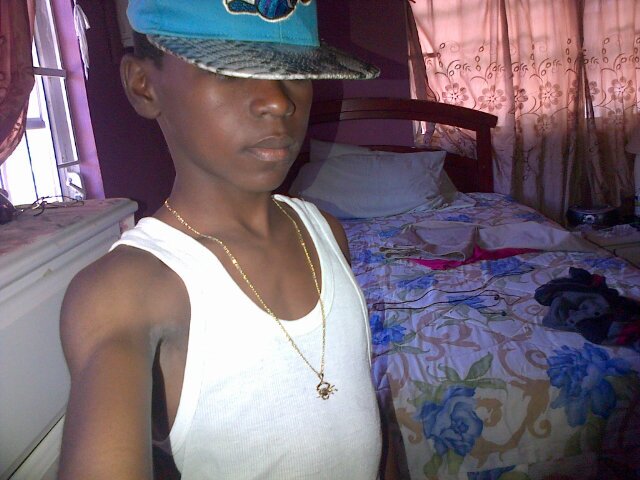 Lyfe is wat u make it!!!!