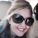 allison fortune - @allyfortune - Twitter