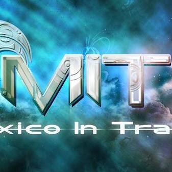 México escucha Trance y lo vive intensamente!! Únete a nuestro grupo: https://t.co/NXqQBLw3NS
#Tranceritos