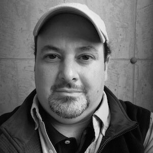 orivision's profile picture. Twitter home for Ori Dubow and ORIVISION Productions. https://t.co/pRafuWRdQY