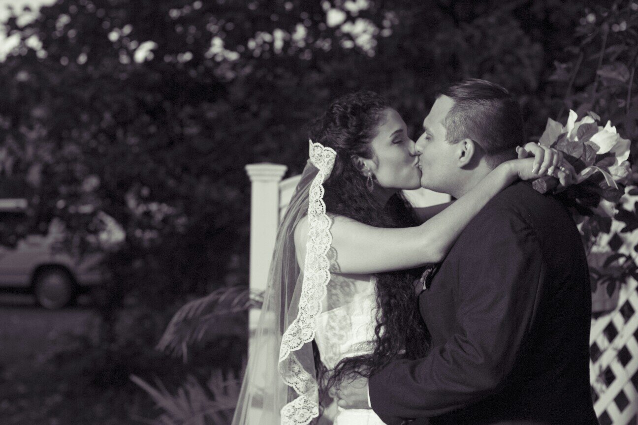 berrocal8888's profile picture. 