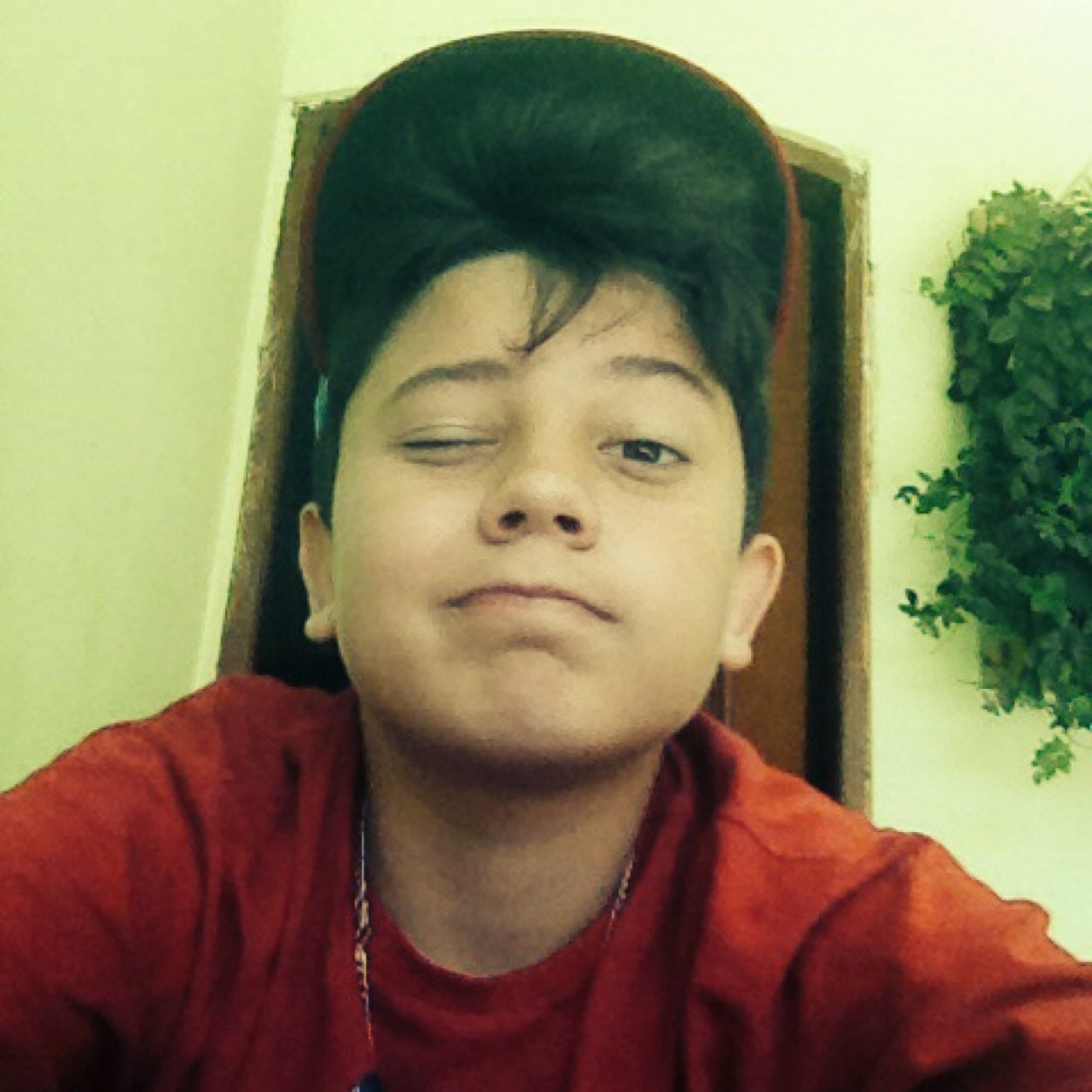 1_peeh's profile picture. 