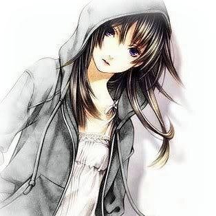 I'm not very good with people or talking...I understand animals though. I do things that just about no one else would do...I've lost sanity sometimes. #Single