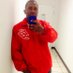 EG (@egsmooth) Twitter profile photo