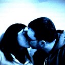 Hope Lyons - @babygurl455312 - Twitter