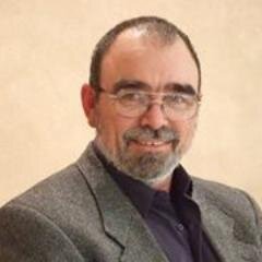 DNDonnelly's profile picture. Truck Driving Libertarian promoting peaceful freedoms, rights, responsibilities and free market principles.