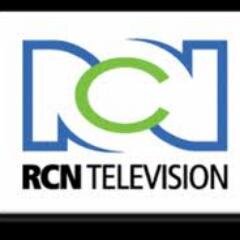 programa de tv en colombia.